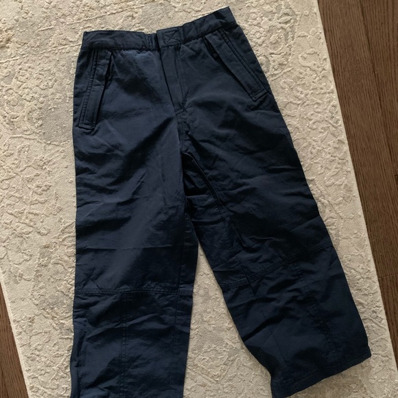 3 for $25 🛍 / Sun Valley Snow Suit Snow Pants (Two Sizes available)! ⛄️ - Picture 2 of 6